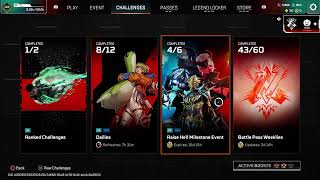 Forsaken Realm Of Fools