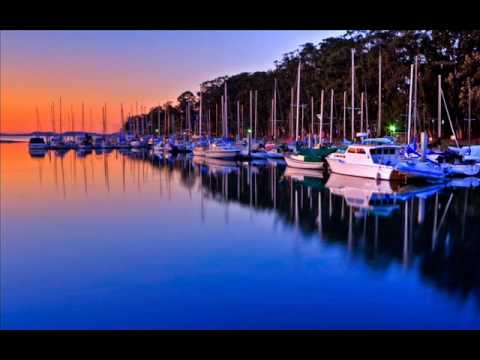 download lagu mp3 mp4 Stereo Love Uk Radio Edit, download mp3 Stereo Love Uk Radio Edit free download, download mp3 Stereo Love Uk Radio Edit