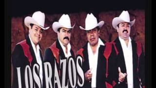 Los Razos De Sacramento Mix ( Corridos Pesados )