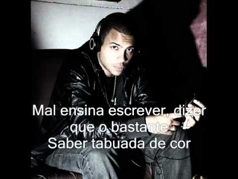 LeeLuna’s Video 3095468398 uxG5g4kCc3g