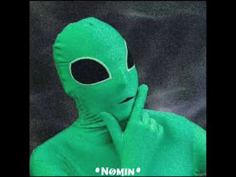 Enkhe X Erhkem Galzuurla