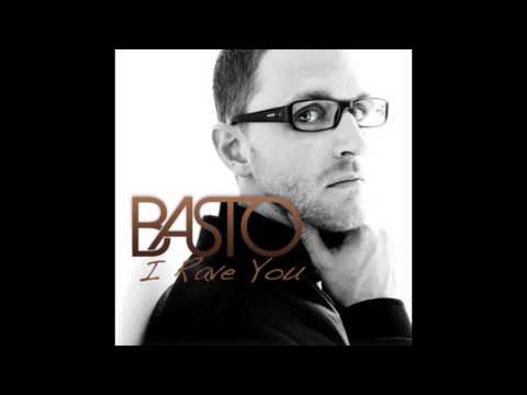T Mash - Ne-Yo vs Basto - Let's Go Rave You