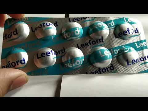 Tinfal tablet hair growth, for as directed by phsician