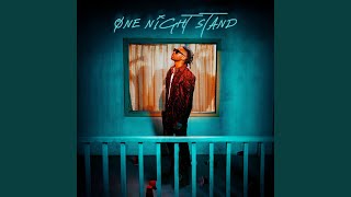 Cover art for One Night Stand (love me love me say that you love me)