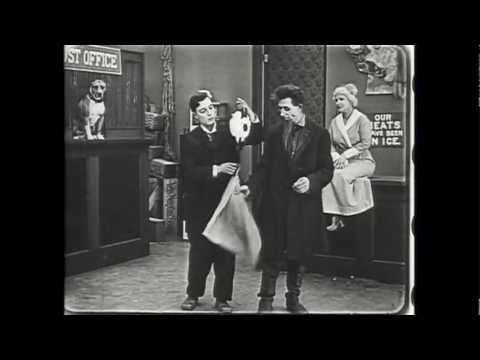 Cannonball Adderley & Bill Evans Quartet ★ Waltz for Debby