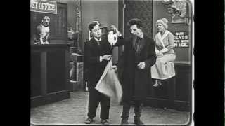 Cannonball Adderley & Bill Evans Quartet ★ Waltz for Debby