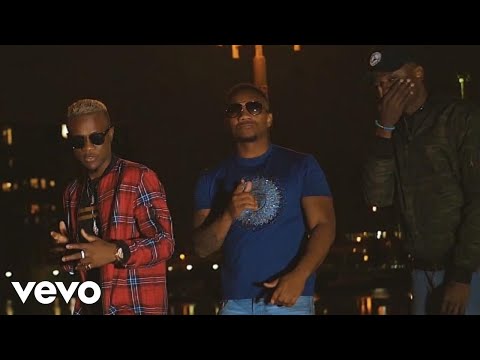 Fishbonemmm - Snitch