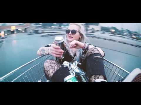 MÄNNI - Alkohol & Melancholie - Albumsnippet