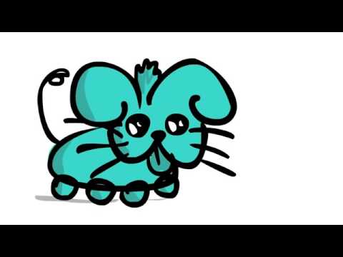 Scottecs Toons - The Man And The Cat.mp41639