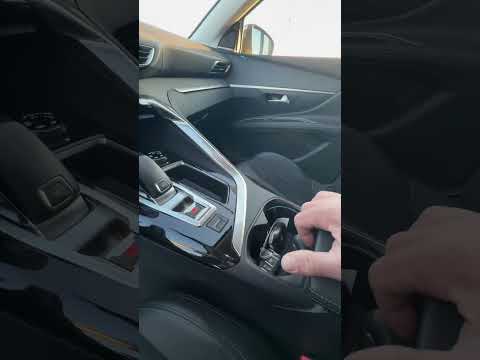 фото peugeot 5008 ii 0