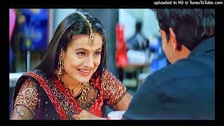 Download lagu Aap Mujhe Achche Lagne Lage - Title Song ｜ Hrithik Roshan, Amisha Patel ｜ 90's Hits Songs ｜ mp3