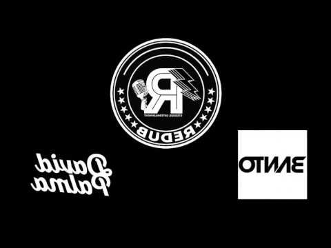 Banto & David Palma - Get Mayo (Redub Tribute)