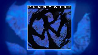 Pennywise - "The Secret" (Full Album Stream)