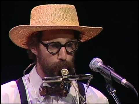 Fringe Fest 2012 - 25th Anniversary