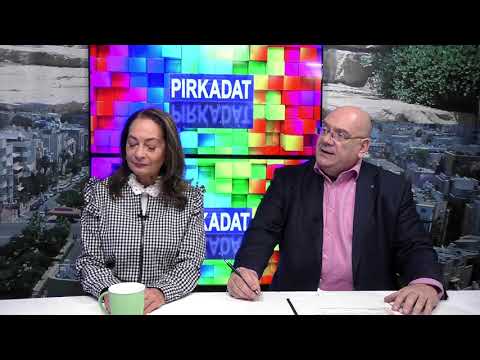 A feladat a neológia utánpótlásának nevelése a bölcsődétől...