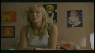 MANDY MOORE ON ORIGINAL SONGS VS AMERICAN DREAMZ SONGS