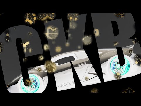 CKB Nervos Network Price Action Review