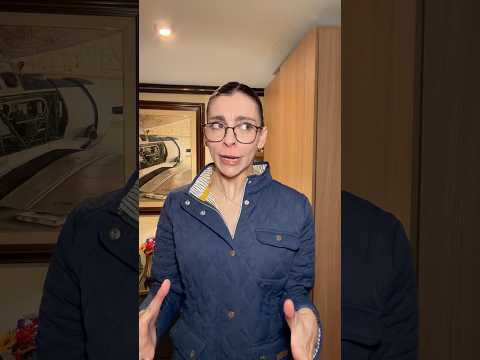 Cuando mi madre miente sobre lo que nos hemos gastado de compras! #humor #comedia
