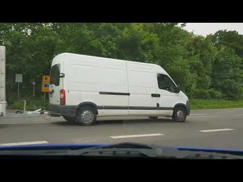 Werpeloh - Dörpen: Durch Wippingen und über die B70