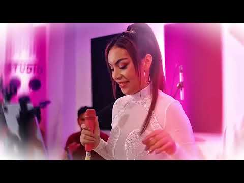 KARAOKE - Mix Danden - Gaby Zambrano