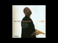 Eric Reed - E Bop