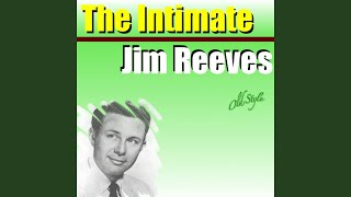 Oh, How I Miss You Tonight