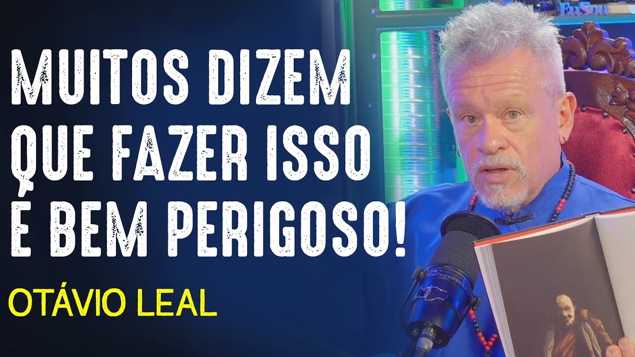 criar um SERVIDOR ASTRAL é POSSÍVEL? ESPIRITUALIDADE avançada!!