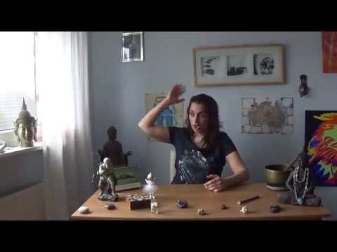 Der Krebs hat Krebs #27 - gewollte Entzündungen, Immuntherapien, Saunagänge