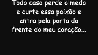 Jorge &amp; Mateus - Querendo te Amar (LEGENDADO).wmv