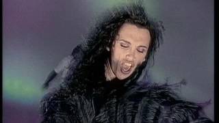 Dead Or Alive - Turn Around and Count 2 Ten