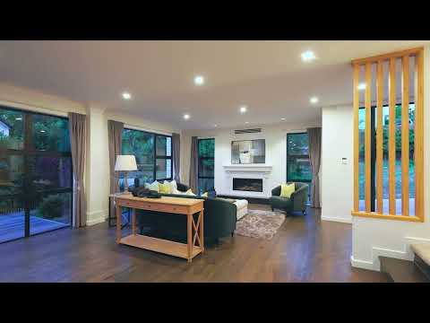 7/42 Codrington Crescent, Mission Bay, Auckland City, 5 ਕਮਰੇ, 4 ਬਾਥਰੂਮ, House