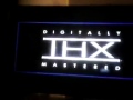 THX Broadway DVD Logo 1996 2006 On Television Today Is Nov 10 2014