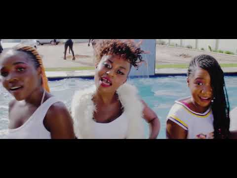 Spyker x Nompilo x King Lee _ Togocha here..? By Auxano Music by C.K and Beat by Josh Kay