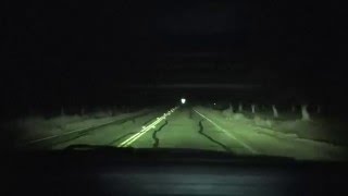 Will It Kill Me? - "Woman-In-White Haunted Road" Season 6 Premiere