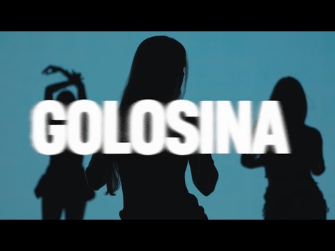 Miniatura de Golosina