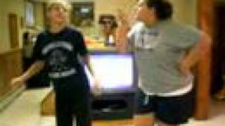 I WANNA DO YOUR MAKE-UP- SCOTTY VANITY