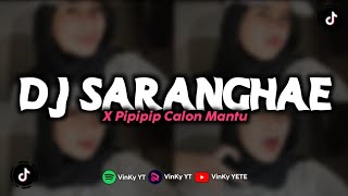 Download lagu DJ SARANGHAE X PIPIPIP CALON MANTU MENGKANE mp3 Download lagu DJ SARANGHAE X PIPIPIP CALON MANTU MENGKANE mp3