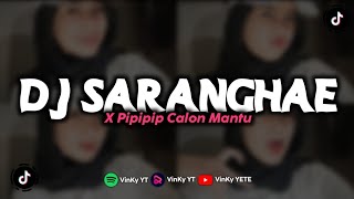 Download Lagu Gratis