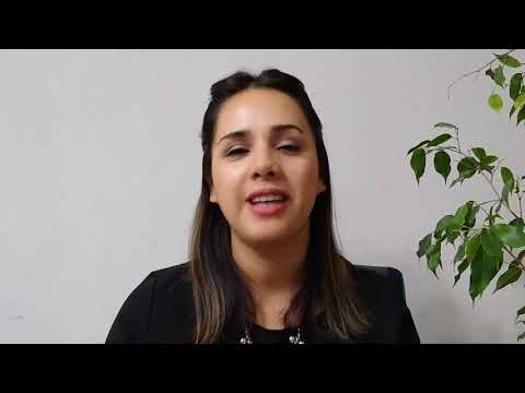 Depende completamente de Dios - 25/07/20