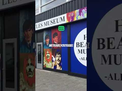 Best places to visit in Alkmaar , Netherlands!   #youtubeshorts