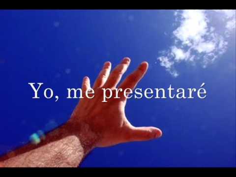 Marcos Witt y Jaime Murrell- Mi Alma Tiene Sed de Dios (Editorial Vida Music)