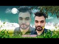 Tera Fitoor X Dil Meri Na Sune | Arijit Singh, Atif Aslam | Genius | Utkarsh Sharma, Ishita Chauhan Tera Fitoor X Dil Meri Na Sune | Arijit Singh, Atif Aslam | Genius | Utkarsh Sharma, Ishita Chauhan