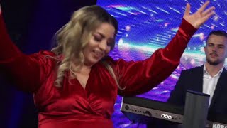 Valbona Tahiri - Potpuri (Gezuar 2020)