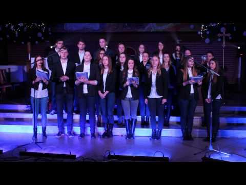 Unitas - Svjetlost svijeta