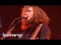 My Morning Jacket and Andrew Bird -  "The Bear" | Bonnaroo 2006 | Bonnaroo365