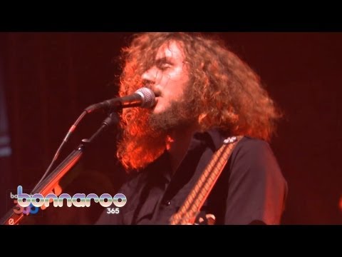 The Bear - My Morning Jacket