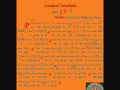 Grupul Psaltic Sf Mare Mucenic Dimitrie Craiova Condacul Sf Ierarh Nifon