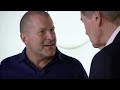 What Makes Apple Apple