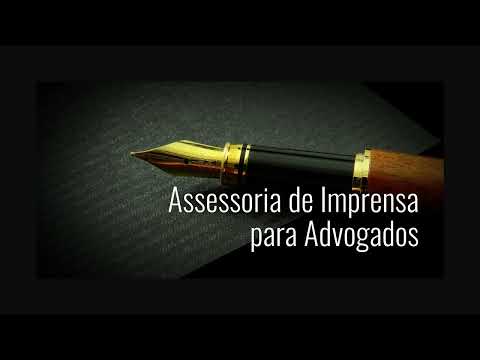 Erga Omnes News