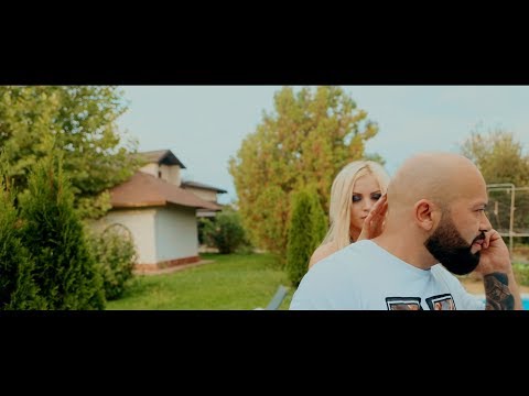 Nyno Escobar – Beau sa uit de ea [Cover Mi Gna] Video